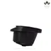 مبدل کپسول قهوه دولچه گوستو به نسپرسو HLB08 Adaptor for Dolce Gusto